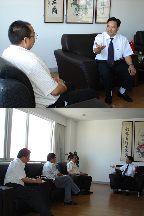 eBet��������,eBet������������,�й�eBet������������