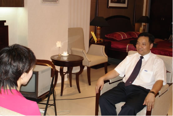 eBet��������,eBet������������,�й�eBet������������