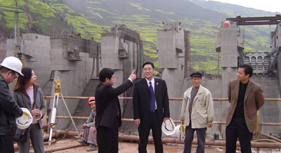 eBet��������,eBet������������,�й�eBet������������