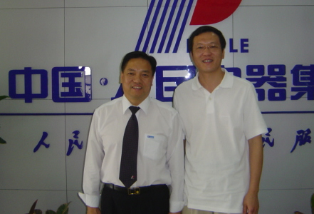 eBet��������,eBet������������,�й�eBet������������