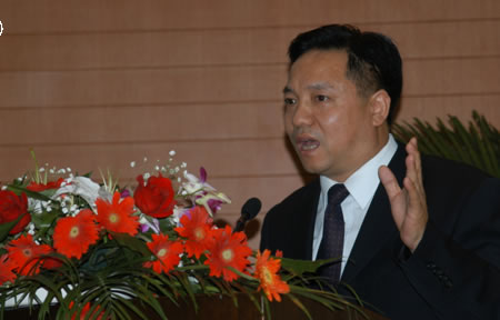 eBet��������,eBet������������,�й�eBet������������