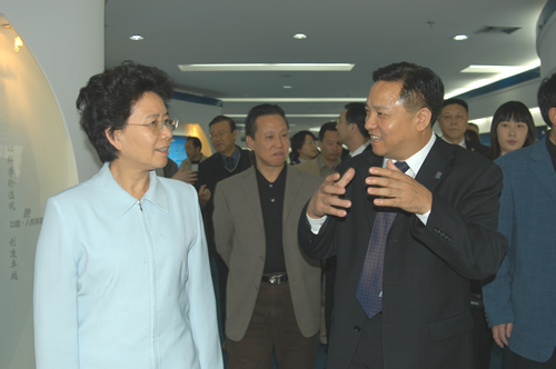 eBet��������,eBet������������,�й�eBet������������