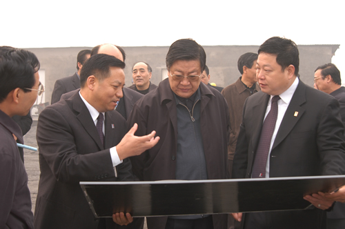 eBet��������,eBet������������,�й�eBet������������