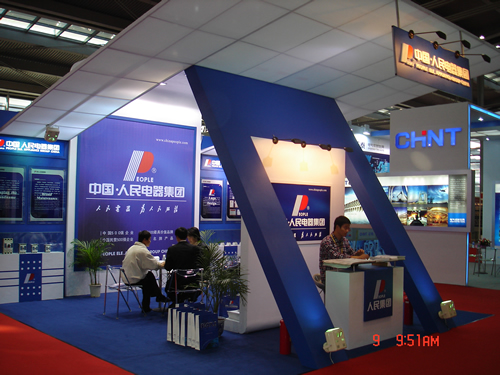 eBet��������,eBet������������,�й�eBet������������