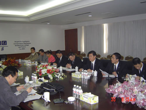 eBet��������,eBet������������,�й�eBet������������