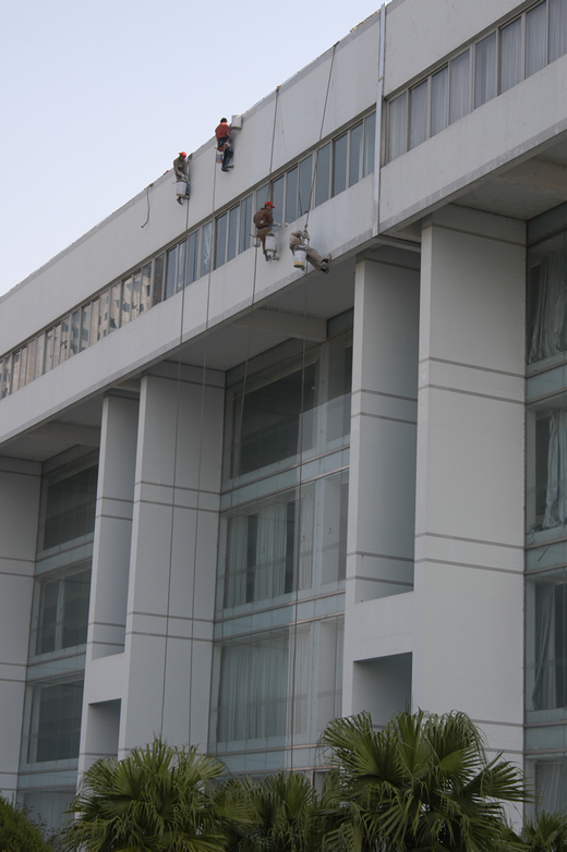 eBet��������,eBet������������,�й�eBet������������