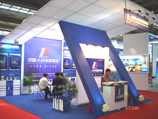 eBet��������,eBet������������,�й�eBet������������