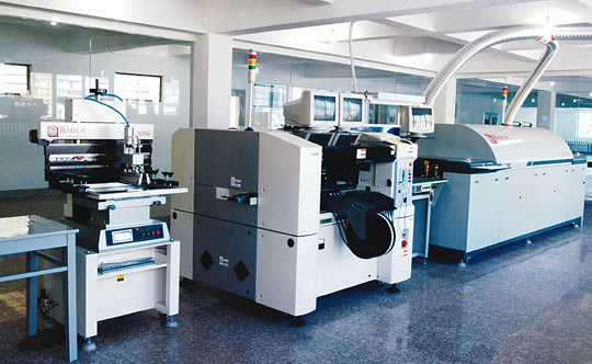 eBet��������,eBet������������,�й�eBet������������