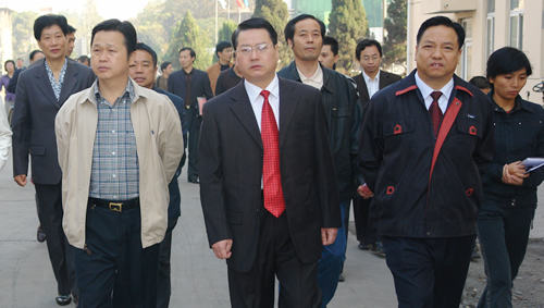 eBet��������,eBet������������,�й�eBet������������