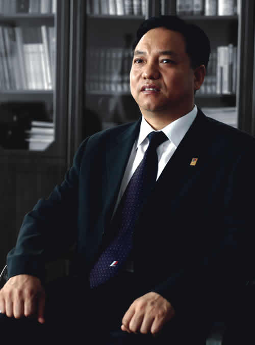 eBet��������,eBet������������,�й�eBet������������