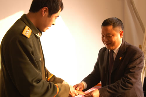 eBet��������,eBet������������,�й�eBet������������