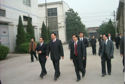 eBet��������,eBet������������,�й�eBet������������