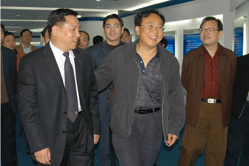 eBet��������,eBet������������,�й�eBet������������