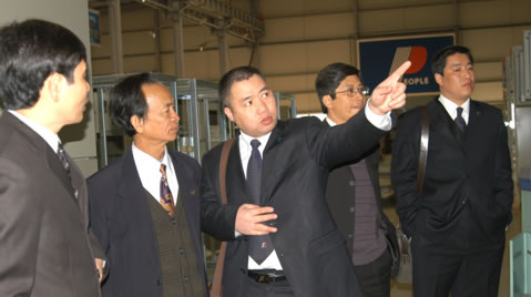 eBet��������,eBet������������,�й�eBet������������