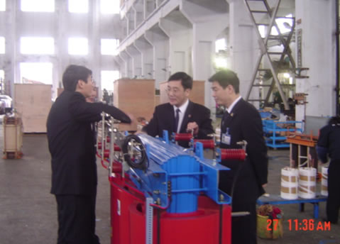 eBet��������,eBet������������,�й�eBet������������