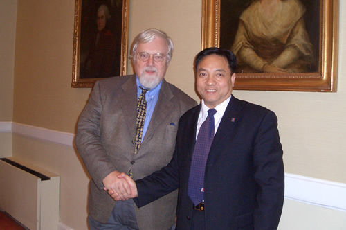 eBet��������,eBet������������,�й�eBet������������