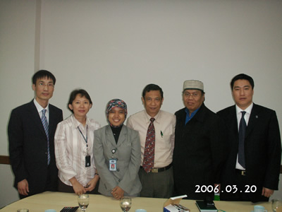 eBet��������,eBet������������,�й�eBet������������