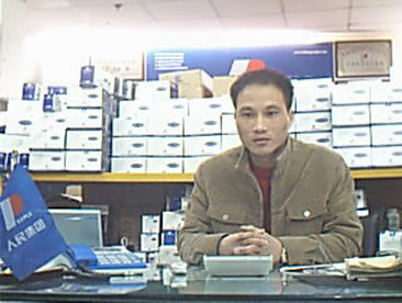 eBet��������,eBet������������,�й�eBet������������