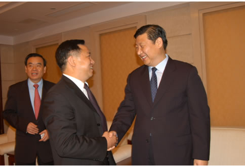 eBet��������,eBet������������,�й�eBet������������