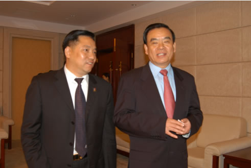 eBet��������,eBet������������,�й�eBet������������