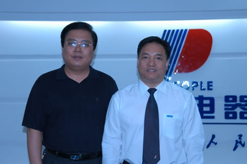 eBet��������,eBet������������,�й�eBet������������