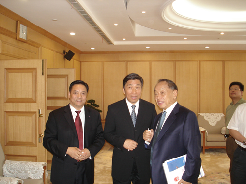 eBet��������,eBet������������,�й�eBet������������