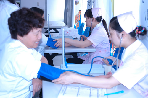 eBet��������,eBet������������,�й�eBet������������