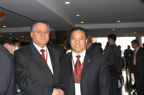 eBet��������,eBet������������,�й�eBet������������