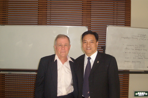 eBet��������,eBet������������,�й�eBet������������