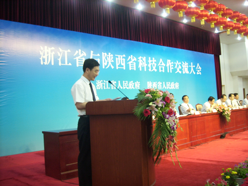 eBet��������,eBet������������,�й�eBet������������