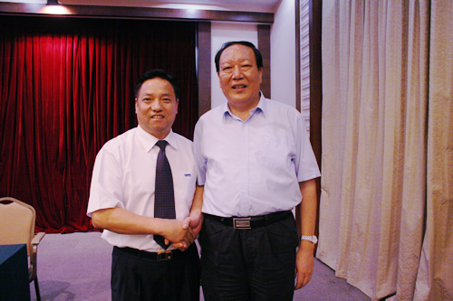 eBet��������,eBet������������,�й�eBet������������