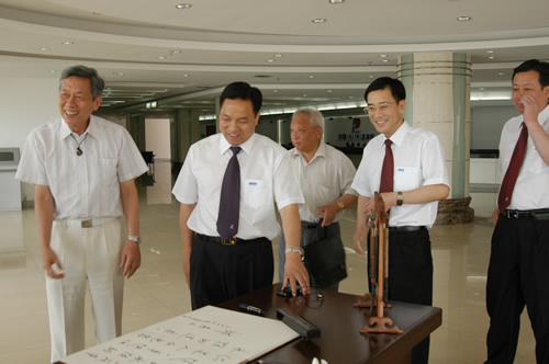 eBet��������,eBet������������,�й�eBet������������