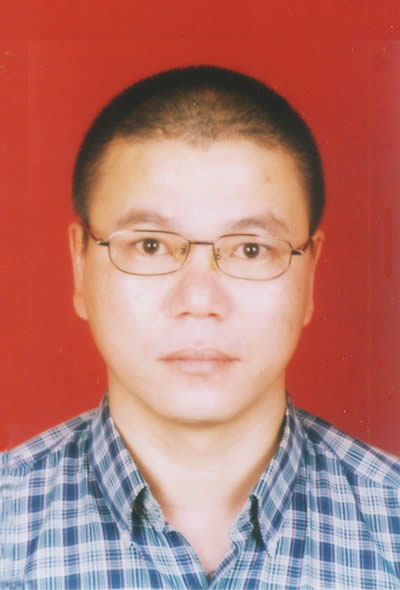 eBet��������,eBet������������,�й�eBet������������