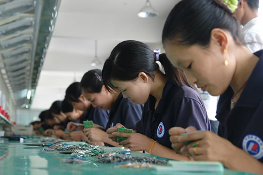 eBet��������,eBet������������,�й�eBet������������