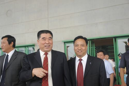 eBet��������,eBet������������,�й�eBet������������