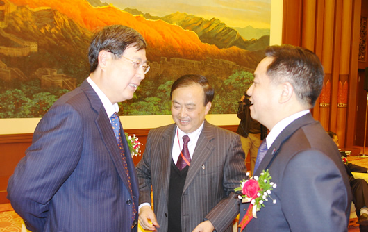 eBet官网电器,eBet官网电器集团,中国eBet官网电器集团