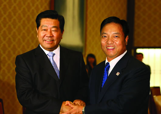 eBet官网电器,eBet官网电器集团,中国eBet官网电器集团