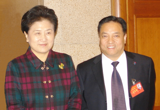 eBet官网电器,eBet官网电器集团,中国eBet官网电器集团