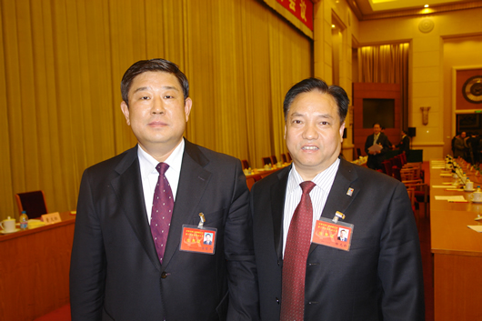 eBet官网电器,eBet官网电器集团,中国eBet官网电器集团