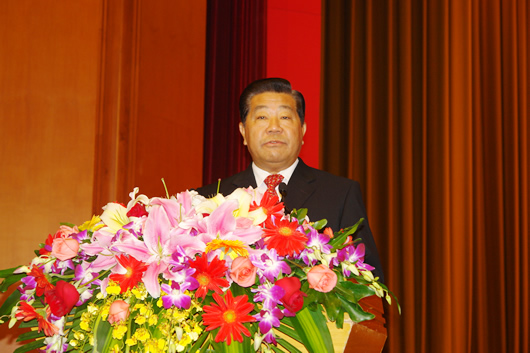 eBet官网电器,eBet官网电器集团,中国eBet官网电器集团