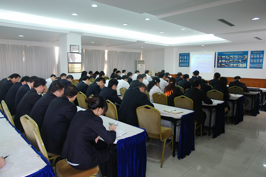 eBet官网电器,eBet官网电器集团,中国eBet官网电器集团