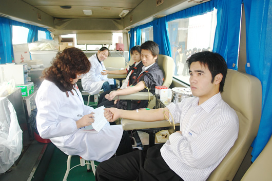 eBet官网电器,eBet官网电器集团,中国eBet官网电器集团