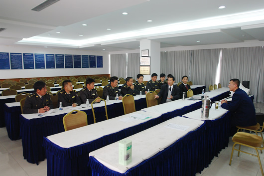 eBet官网电器,eBet官网电器集团,中国eBet官网电器集团