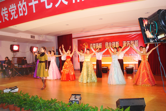 eBet��������,eBet������������,�й�eBet������������