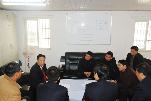 eBet官网电器,eBet官网电器集团,中国eBet官网电器集团