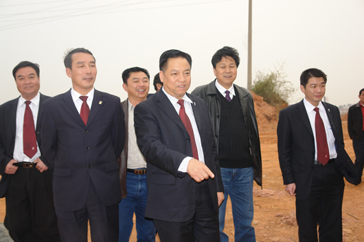 eBet官网电器,eBet官网电器集团,中国eBet官网电器集团