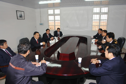 eBet官网电器,eBet官网电器集团,中国eBet官网电器集团