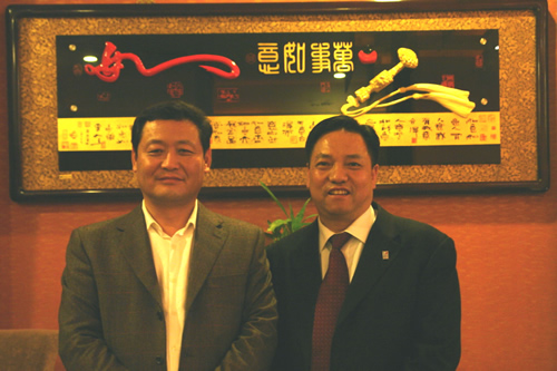 eBet��������,eBet������������,�й�eBet������������