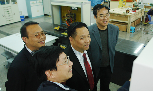 eBet官网电器,eBet官网电器集团,中国eBet官网电器集团