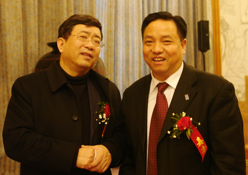 eBet��������,eBet������������,�й�eBet������������